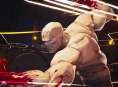 Titan تم تأكيد دخوله لقائمة Invincible VS 