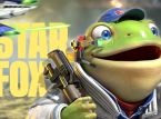 الأشياء الثلاثة التي Star Fox مفقودة (باستثناء المزيد من خرائط اللعب الجماعي)