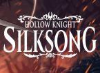 Hollow Knight: Silksong الدليل - نصائح وحيل للتقدم بسرعة وأمان من خلال Pharloom