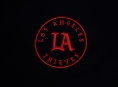 LA Thieves يعززون قائمة Call of Duty League مع أبطال العالم السابقين
