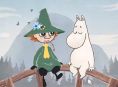 Snufkin: Melody of Moominvalley الآن لأجهزة PlayStation و Xbox