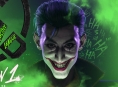 الموسم الأول من Suicide Squad: Kill the Justice League هو مزحة (ص)
