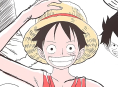 تكشف نتفليكس عن النظرة الأولى على The One Piece ، وهو إعادة إنتاج متحركة للمسلسل الأيقوني