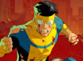 مخرج مارفل سيكون مهتما بتجربة فيلم حي Invincible