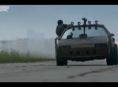 مقطورة Twisted Metal Season 2 تزيد من الدمار