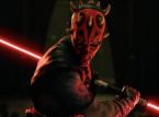 Star Wars: Maul - Shadow Lord - الموسم الأول