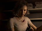 Resident Evil Requiem دليل: أين تجد بندقية S&S M232 الخاصة ب Grace