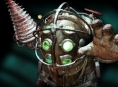Bioshock تم إلغاؤه تقريبا عدة مرات لتجاوز الميزانية
