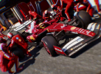 F1 25 معاينة عملية: كيف تعالج لعبة هذا العام أكبر مشكلات عام 2024