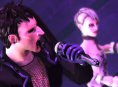 Rock Band 4 وسيتم شطب المحتوى القابل للتنزيل يوم الأحد مع مرور اللعبة على العاشرة من عمرها