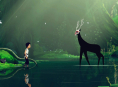 Planet of Lana II: Children of the Leaf سيتم إطلاقه في مارس