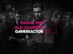 نحن نلعب Mafia: The Old Country في GR Live اليوم