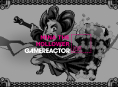 نحن نلعب Mina the Hollower في برنامج GR Live اليوم