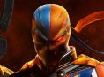 يقال إن مطور Suicide Squad: Kill the Justice League يشهد المزيد من عمليات تسريح العمال