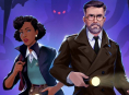 Call of the Elder Gods Interview: أتحدث عن طموحات الجزء الثاني، الطول، الذكاء الاصطناعي، وإمكانات التكيف مع Out of the Blue