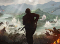 Hell Let Loose: Vietnam تم تأجيل إلى أغسطس