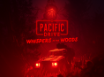 Pacific Drive للنمو مع توسع مؤلم جديد في وقت لاحق من هذا العام