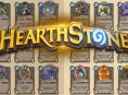 تقدم بليزارد تحديثا عن نسخة من جهاز Hearthstone: "نعلم أن ذلك ممكن"