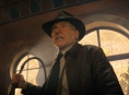 Indiana Jones and the Dial of Destiny