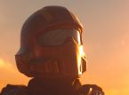 الأرض الفائقة في خطر: Helldivers 2 تعلن عن هجوم مضاد شامل لحماية مهد الديمقراطية