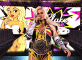 التكلفة الحقيقية ل WWE 2K26 هي 549 جنيها إسترلينيا / 630 يورو إذا أردت تجنب هذا التكرار الجنوني