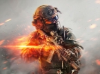 الاعتداء هو أحد أفضل الفصول الدراسية في Battlefield 6 ولا يمكنك إخبارنا بخلاف ذلك