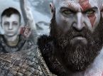 ينضم مخرج شوغون وذا بويز إلى مسلسل God of War التلفزيوني