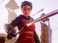 Harry Potter: Quidditch Champions يصل في سبتمبر