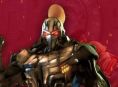 Killer Instinct يحصل على تحديث رئيسي بعد سنوات من الصمت