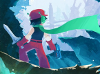 Cave Story+ سيكون مجانيا على Epic Games Store الأسبوع المقبل