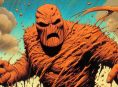 تقرير: Clayface تم الكشف عن فرضية القصة