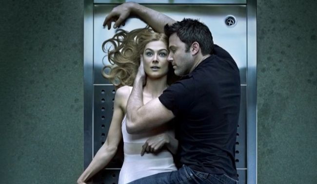 أفضل ما في ديفيد فينشر: خمسة أفلام يجب على كل محبي الأفلام مشاهدتها