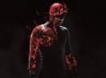 Daredevil: Born Again للعودة إلى Disney + في مارس 2026