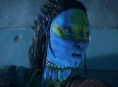 Avatar: Frontiers of Pandora يحصل على عطلة نهاية أسبوع مجانية
