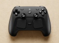 Steam Controller 