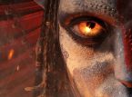 تحقق من الملصق الرسمي Avatar: Fire & Ash 