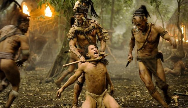 أفضل ما في ميل جيبسون: خمسة أفلام يجب على كل محبي الأفلام مشاهدتها