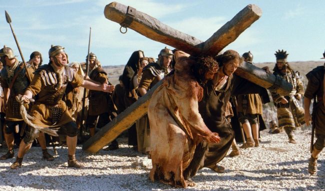 أفضل ما في ميل جيبسون: خمسة أفلام يجب على كل محبي الأفلام مشاهدتها