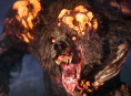 Call of Duty: Black Ops 7 (زومبي)