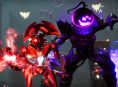 تقدم Humble كل كتاب تقاليد Destiny بأقل من 10 دولارات