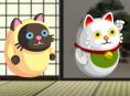 Rhythm Heaven Groove انطباعات عملية: الضحك جعلني أفتقد الإيقاع