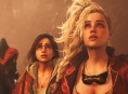 مصدر خيبة أمل كابكوم الواضح: Monster Hunter: Wilds باعت فقط 11 مليون نسخة حتى الآن