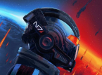 شائعة: قد تبيع EA BioWare وعدة سلاسل