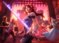 Fortnite: Beginner's Guide ونصائح