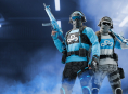 Cloud9 New York تقوم بترقية مساعد المدرب إلى مدرب رئيسي
