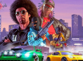 إذا كنت تعاني من نقص في مساحة العتاد، فقد قلص المعدلون Grand Theft Auto V إلى 2.5GB فقط