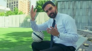 عمدة نيويورك ممداني يعارض سياسات تسعير كأس العالم 2026 و 