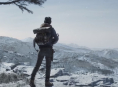 State of Decay 3 يبدو أن تطور اللعبة "يتقدم بشكل جيد جدا"