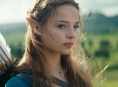 ردت شركتا نينتندو وسوني بيكتشرز على التسريبات بمشاركة أول صور رسمية من مجموعة The Legend of Zelda Movie 