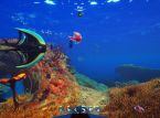 Subnautica 2 (الوصول المبكر)